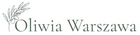 Oliwia Warszawa