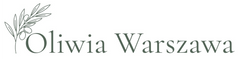 Oliwia Warszawa