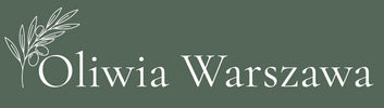 Oliwia Warszawa